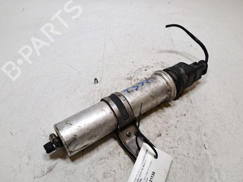 Used Other Other BMW 1 (E87) 118 d (122 hp) 34505584 34505584