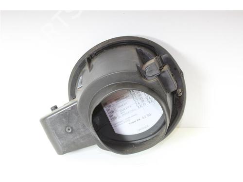 Klapa wlewu paliwa AUDI A3 (8P1) 1.6 | BP15143403C131 