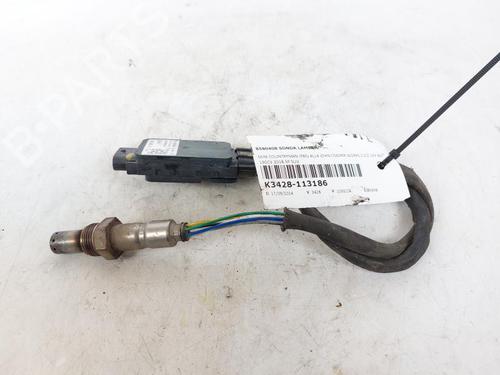 other-mini-mini-countryman-f60-cooper-sd-all4-8580408-2016-19706108 main image