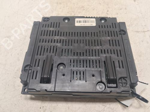 Engine control unit (ECU) FIAT PUNTO (199_) 1.3 D Multijet | BP38642035M57 - Image 4