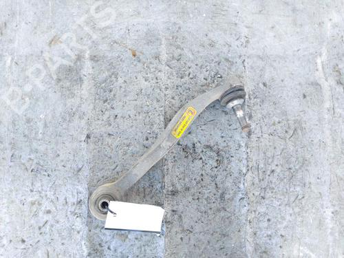 Left front suspension arm BMW 5 (E60) 530 d | BP21781108M12 