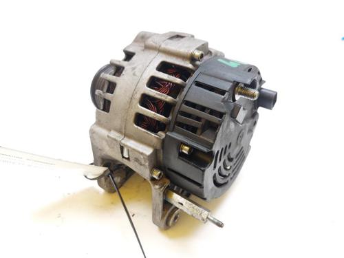 Alternator SKODA OCTAVIA I (1U2) 1.9 TDI | BP28973812M7 