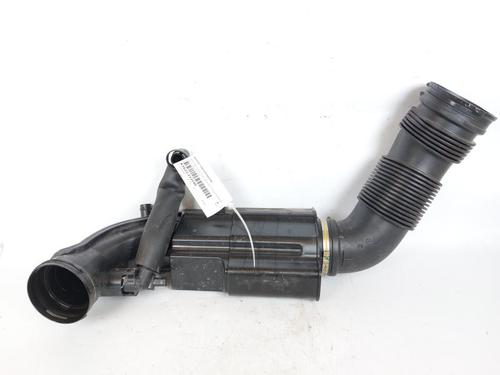 Used Air filter box BMW 2 Gran Coupe (F44) M 235 i xDrive (306 hp) 19642816