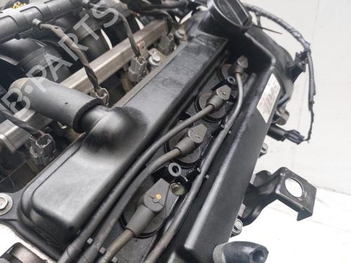 Engine HYUNDAI i10 II (BA, IA) 1.2 | BP33194044M1 - Image 7
