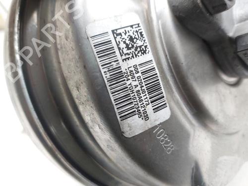 Servo brake AUDI Q5 (FYB, FYG) 40 TDI Mild Hybrid quattro | BP25134149M42 - Image 4