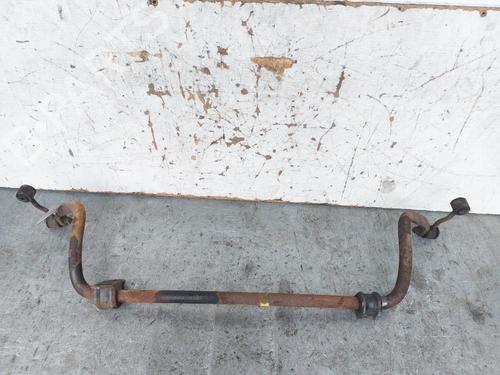 Used Anti roll bar JEEP CHEROKEE (KJ) 2.8 CRD 4x4 (163 hp) 15396696