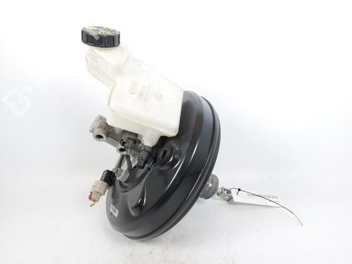 Used Servo brake Servo brake 17204263 17204263