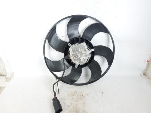 BP19733057M35 main image