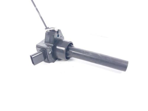 Ignition coil HYUNDAI i20 ACTIVE (IB, GB) 1.0 T-GDI | BP15161986M94