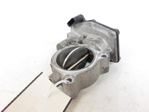 Throttle body BMW X3 (F25) sDrive 18 d | BP15171255M82 