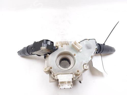 Steering column stalk NISSAN MICRA III (K12) 1.5 dCi | BP29584227I23 