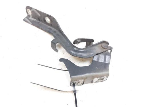 Hinge/Door check strap NISSAN JUKE (F15) 1.5 dCi 65400BA60A 65400BA60A