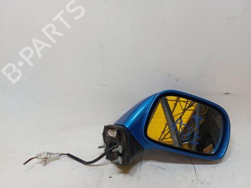 Used Right mirror Right mirror 36856229 36856229
