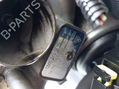 Engine LANCIA YPSILON (843_) 1.2 (843.AXA1A) | BP35775599M1  - Image 6