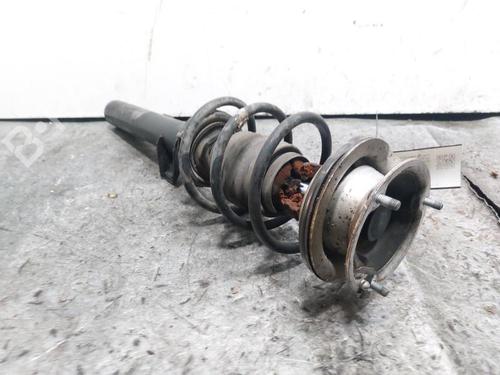 Used Right front shock absorber Right front shock absorber BMW 3 (E90) 320 d (184 hp) 30873760 30873760