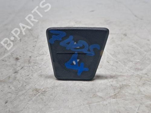 Used Right front window switch Right front window switch FIAT PANDA (169_) 1.3 D Multijet (169.AXC1A) (70 hp) 34579957 34579957
