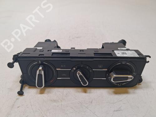 climate-control-vw-t-cross-c11-d31-2018-39233395 main image