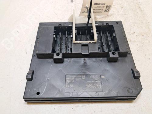 Electronic module AUDI A3 Limousine (8VS, 8VM) 1.6 TDI | BP33616345M83 - Image 3