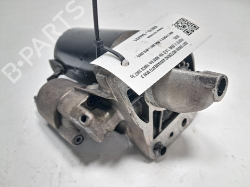 Starter MINI MINI (R56) Cooper D | BP40491870M8 - Image 3