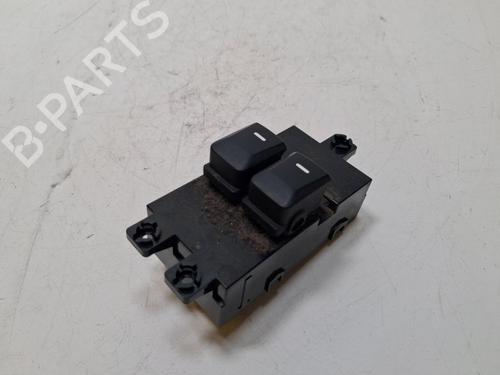 Used Left front window switch Left front window switch 38949513 38949513