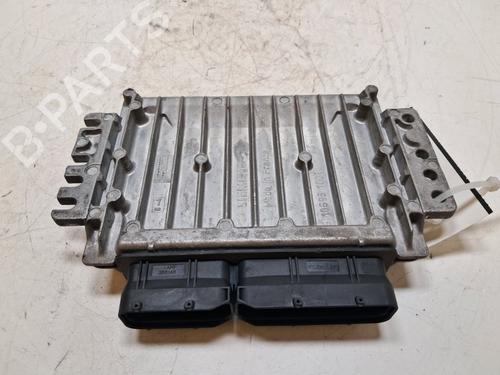 Engine control unit (ECU) MINI MINI (R50, R53) Cooper | BP38042770M57 - Image 4