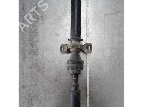 Driveshaft TOYOTA RAV 4 II (_A2_) 2.0 D 4WD (CLA20_, CLA21_, CLA20R, CLA21R) | BP15150740M37
