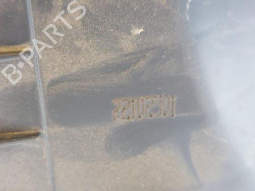 Air filter box MG MG HS (AS23) 1.5 T (SAS23) | BP34052360M87  - Image 5