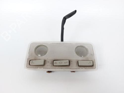 interior-roof-light-toyota-yaris-_p13_-10-ksp130-812600d070b0-2010-2011-2012-2013-2014-2015-2016-2017-2018-2019-2020-17204447 main image