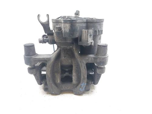 Left front brake caliper MINI MINI CLUBMAN (F54) Cooper SD ALL4 | BP25301548M105 - Image 5