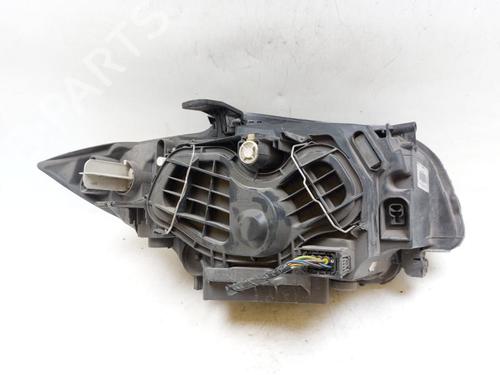 Left headlight BMW 1 (E87) 118 d | BP25301612C28 