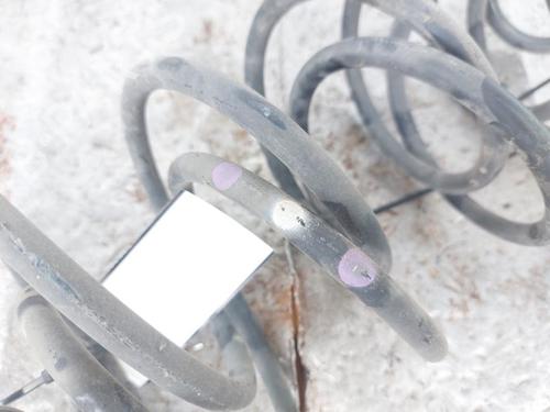 Støddæmperfjeder CITROËN C3 III (SX) 1.2 THP 110 (SXHNPS, SXHNZT, SXHNZ6) | BP28689488C152