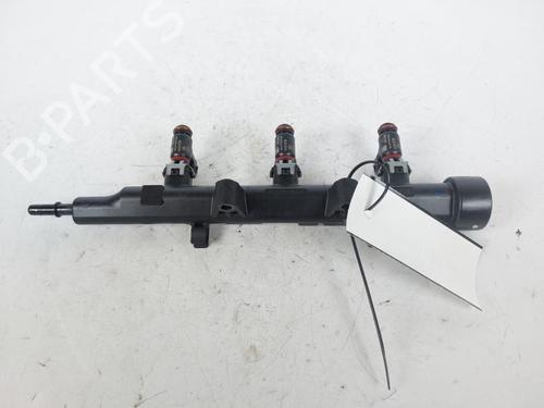 injector-fiat-panda-312_-319_-2012-23881666 main image