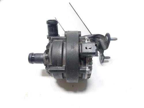 BP31011362O1 main image