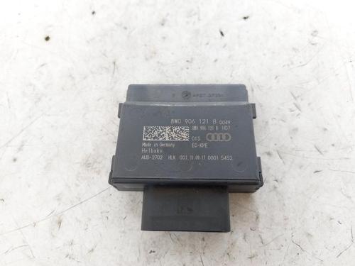 Used Engine control unit (ECU) Engine control unit (ECU) 18826266 18826266