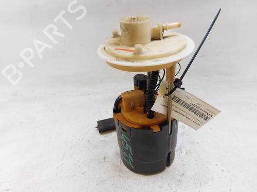 Used Fuel pump FIAT PANDA (141_) 1100 (54 hp) 28529186