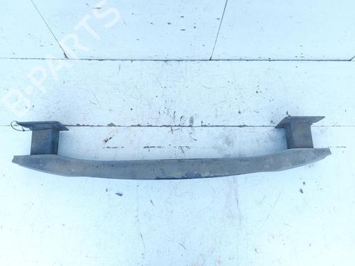 Rear bumper reinforcement VW POLO V (6R1, 6C1) 1.2 | BP25707389C73 