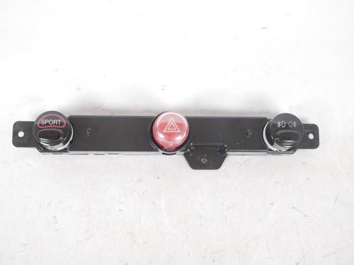 Used Climate control ABARTH 500 / 595 / 695 1.4 (312.AXF11, 312.AXF1A) (180 hp) 23880252