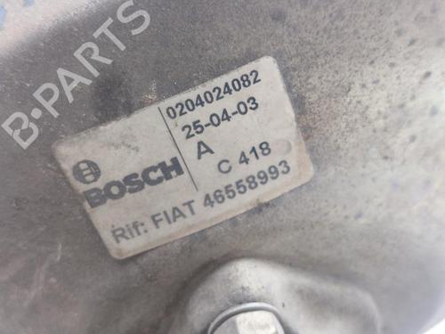 Servo brake FIAT PANDA (141_) 1100 | BP29500808M42 