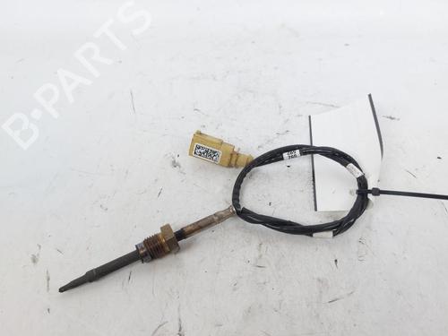 BP17740182M84 main image