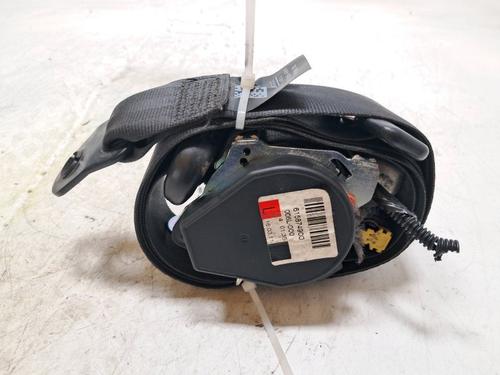 front-left-seatbelt-ford-c-max-ii-dxacb7-dxaceu-2010-2011-2012-2013-2014-2015-2016-2017-2018-2019-37259459 main image