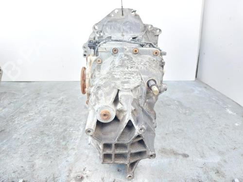 Gearbox AUDI A4 B5 (8D2) 1.8 T | BP30505610M3