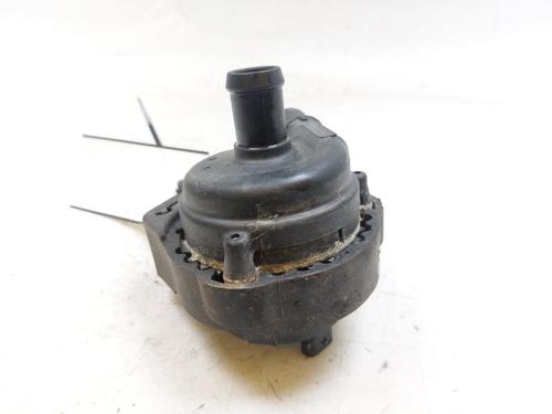 Other FIAT 500e (332_) Elektro 3+1 (FA1) | BP25835190O1 - Image 2