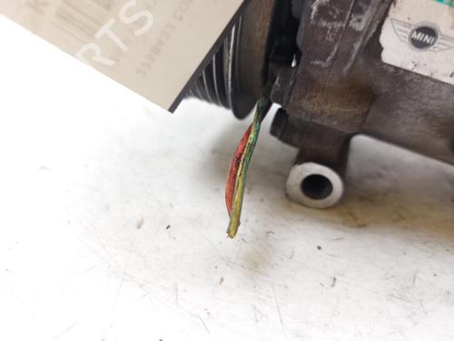 AC compressor MINI MINI (R56) One | BP26901134M34 - Image 5