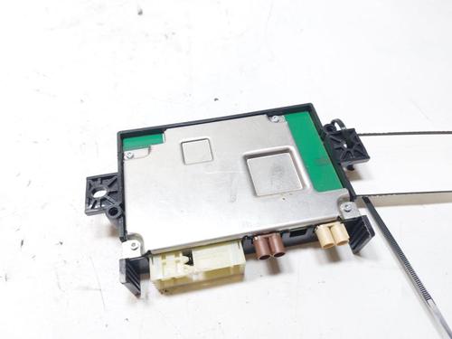 Electronic module MERCEDES-BENZ CLA Shooting Brake (X118) CLA 180 (118.684) | BP33195929M83 - Image 5