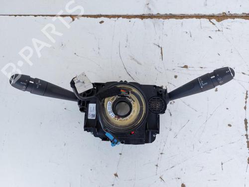 Airbag Kit CITROËN DS4 (NX_) 2.0 HDi / BlueHDi 135 | BP15176852C86 