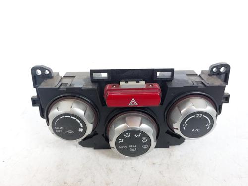 Used Climate control Climate control SUBARU FORESTER (SH_) 2.0 D AWD (SHH, SHD, SHN) (147 hp) 19658583 19658583