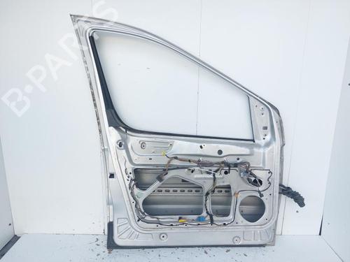 Left front door MERCEDES-BENZ VANEO (414) 1.7 CDI (414.700) | BP29474649C2 