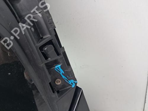 Tailgate RENAULT CLIO V (B7_) 1.0 TCe 90 (B7MT) | BP39911413C6 - Image 3