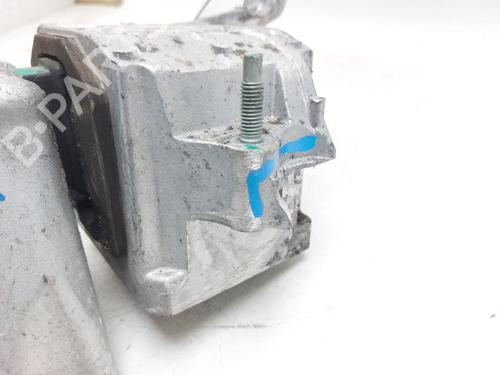 Gearbox mount KIA SPORTAGE V (NQ5) 1.6 CRDi MHEV | BP33192501M88 - Image 4