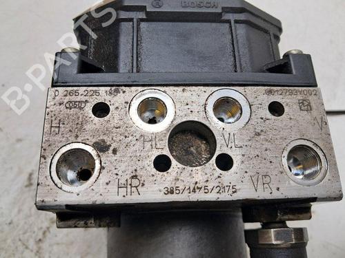ABS pump SMART FORTWO Coupe (450) 0.7 (450.352, 450.332) | BP35942799M43 - Image 5
